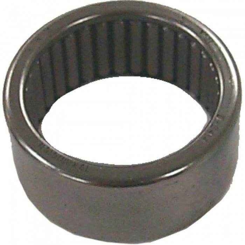 OMC Cobra Carrier Bearing | Sierra Marine Parts 18-1351