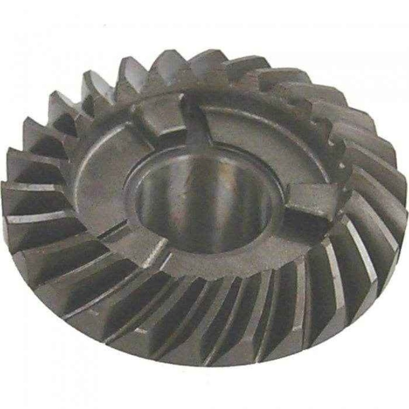 OMC Reverse Gear | Sierra Marine Parts 18-2219 | MacombMarineParts.com