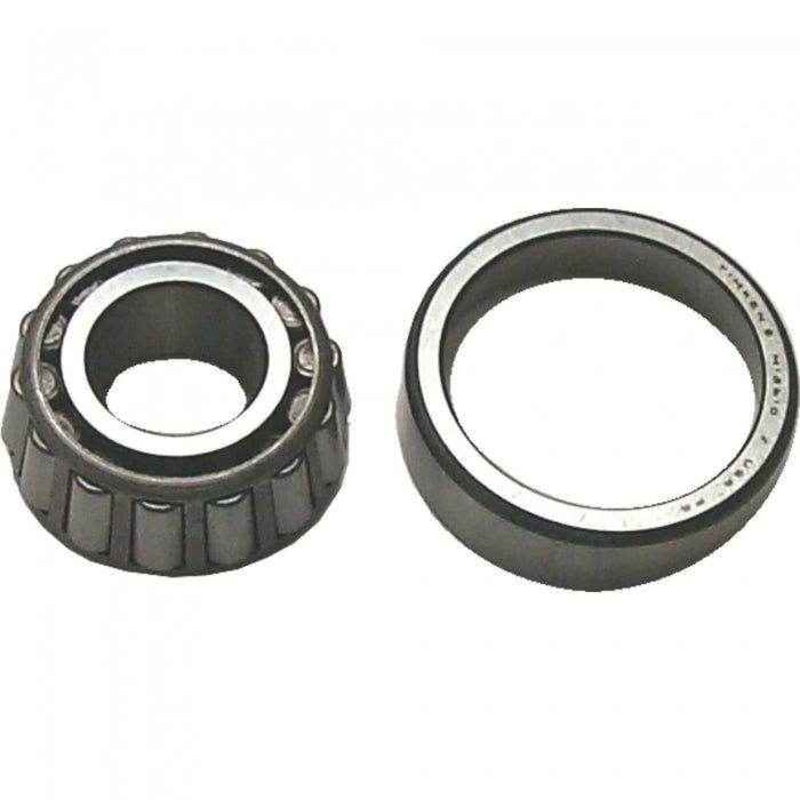 OMC Stern Drive U-Joint Shaft Bearing | Sierra 18-1171