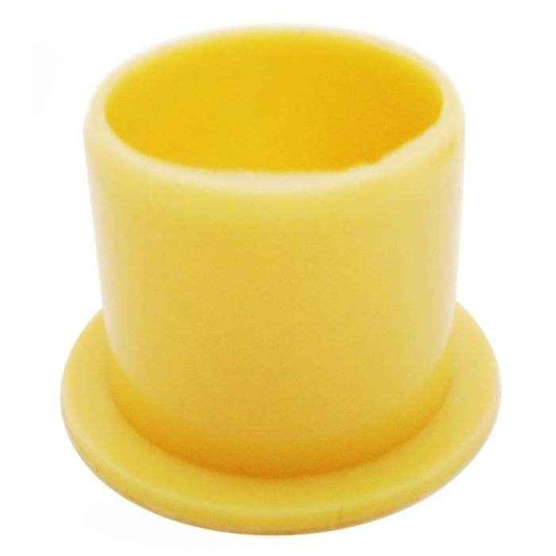Power Trim Bushing | Sierra 18-2341-1