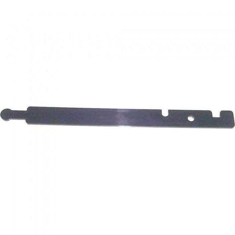 Shift Cable Adjustment Tool | Sierra 18-9807