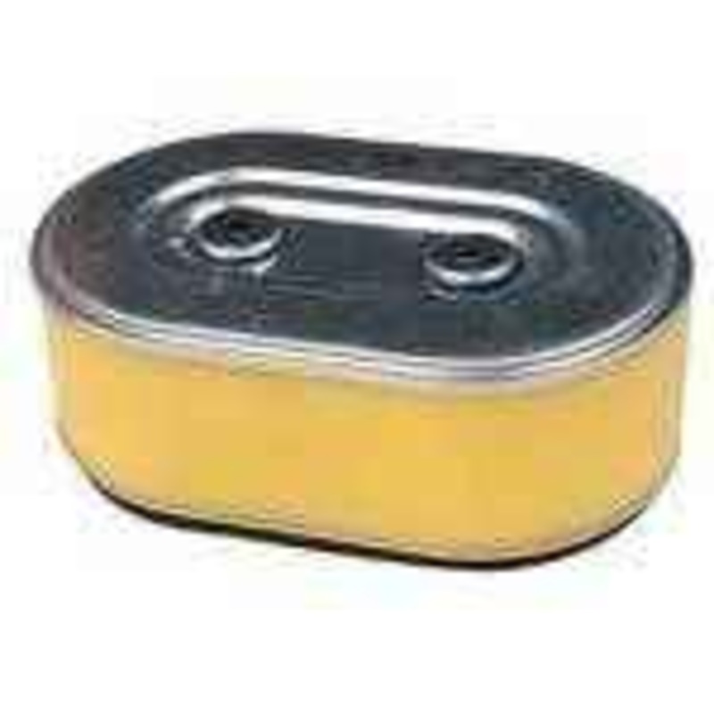 Sierra Air Cleaner Element 23-1100