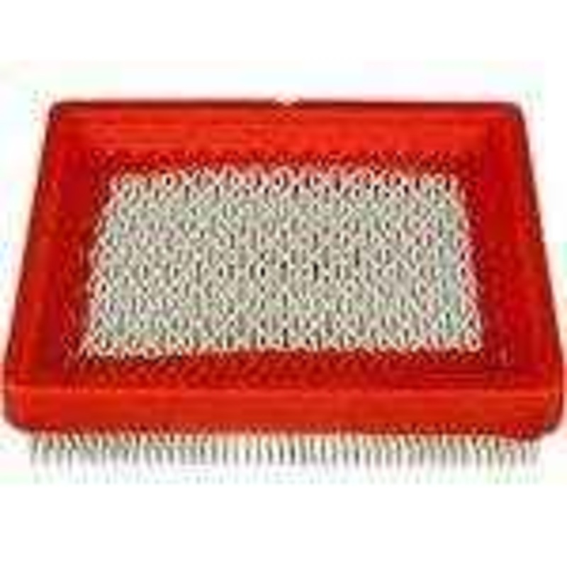 Sierra Air Filter 23-1101