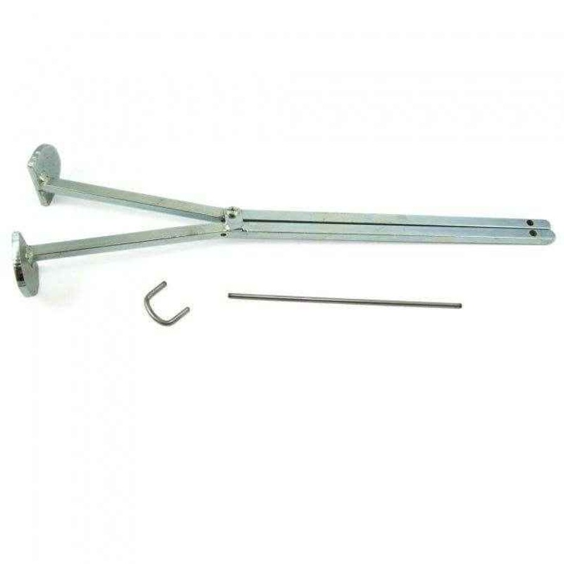 Sierra Bellows Expander Tool | Sierra 18-9847