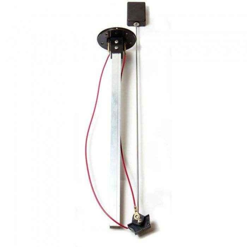 Sierra Fuel Sender 4-24Inch Tank Depth 90424P