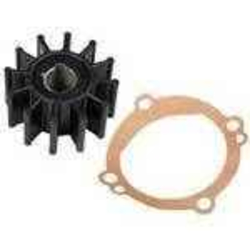 Sierra Impeller 23-3301
