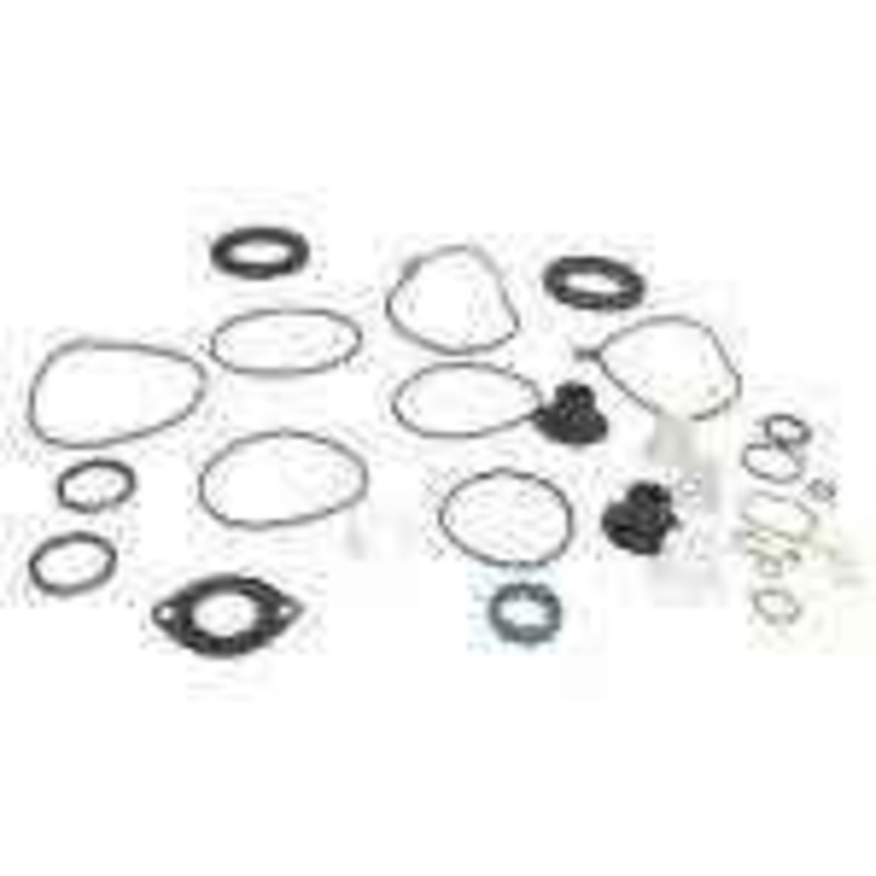 Sierra Upper Gearcase Seal Kit 18-8361