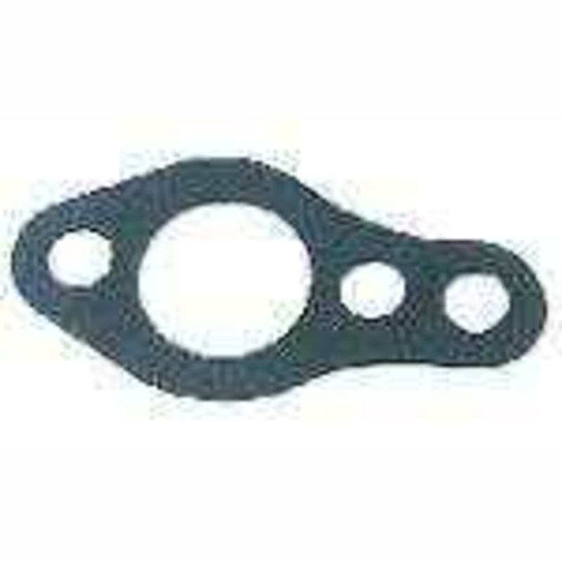Sierra Water Pump Mounting Gasket 18-0891