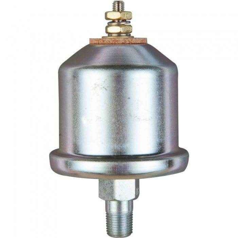 Single Station Oil Pressure Sender | Sierra 23-5880