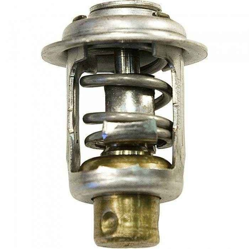 Thermostat 143 Degree | Sierra 18-3543