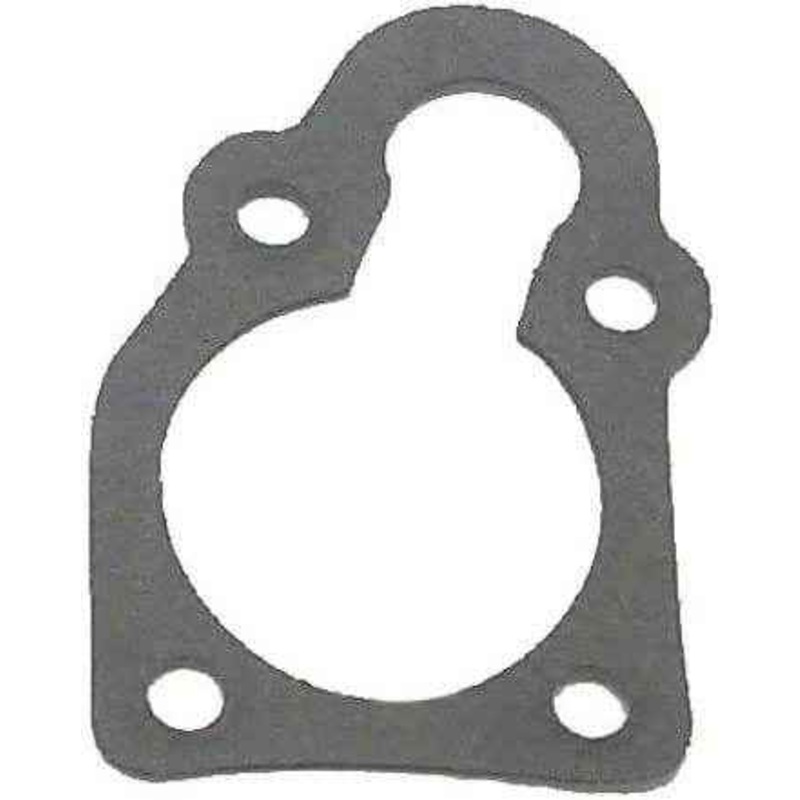 Thermostat Gasket | Sierra 18-0873-9