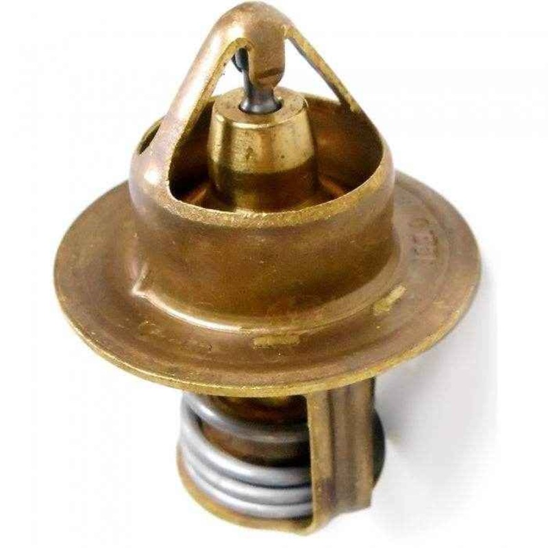 Thermostat | Sierra 18-3559