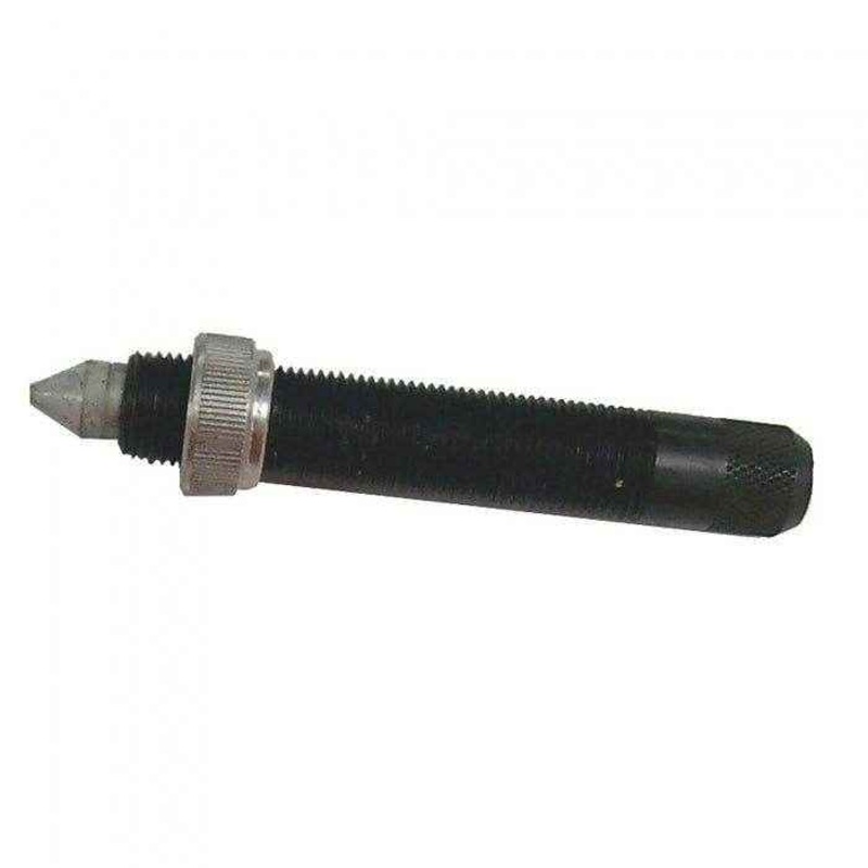 Tool Screw | Sierra 18-9894