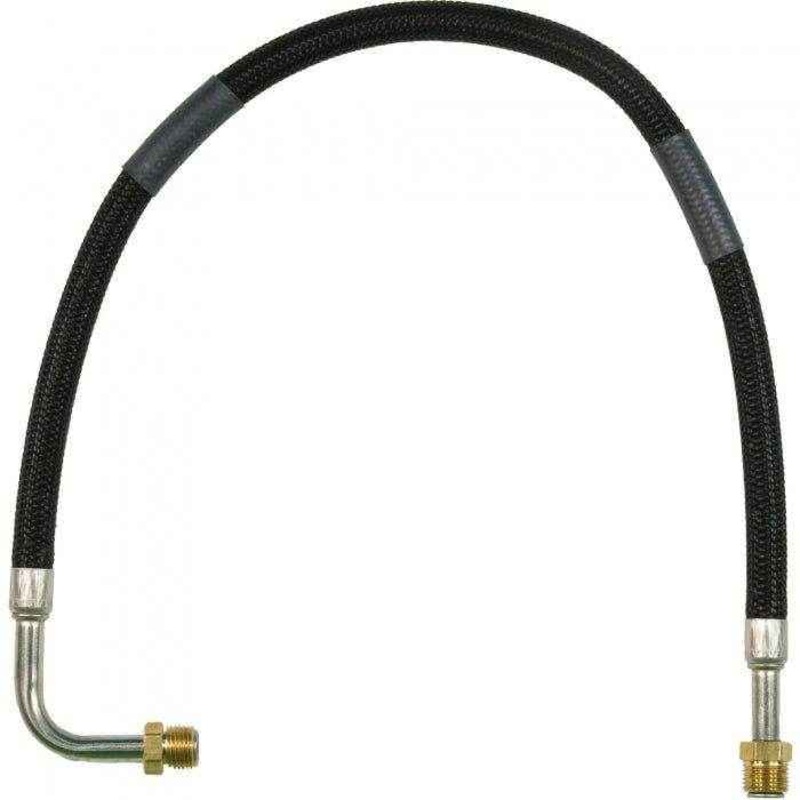 25 in. Universal Fuel Line Hose | Sierra 18-8115