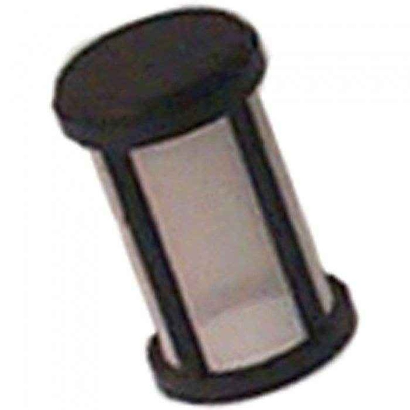 Carburetor Fuel Filter | Sierra 18-7859