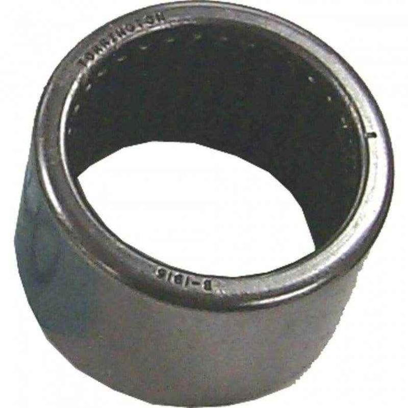 Carrier Bearing | Sierra 18-1158