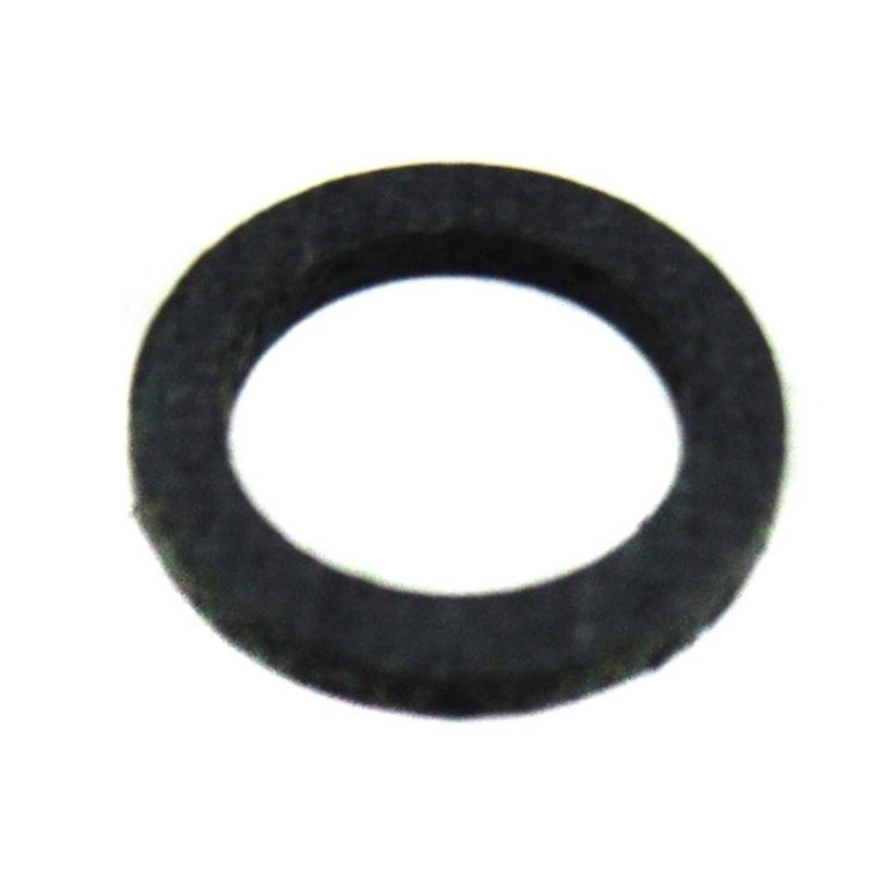 Drain Screw Gasket, pack of 50 | Sierra 18-29451-9