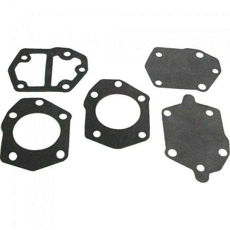 Fuel Pump Gasket Kit | Sierra 18-7787