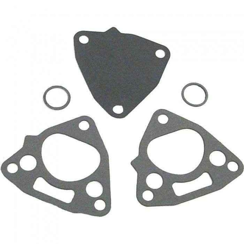 Fuel Pump Kit | Sierra 18-7807