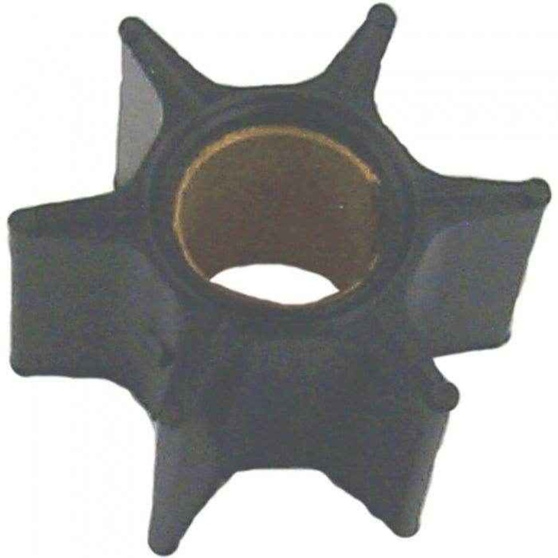 Impeller Mercruiser Drive | Sierra 18-3017