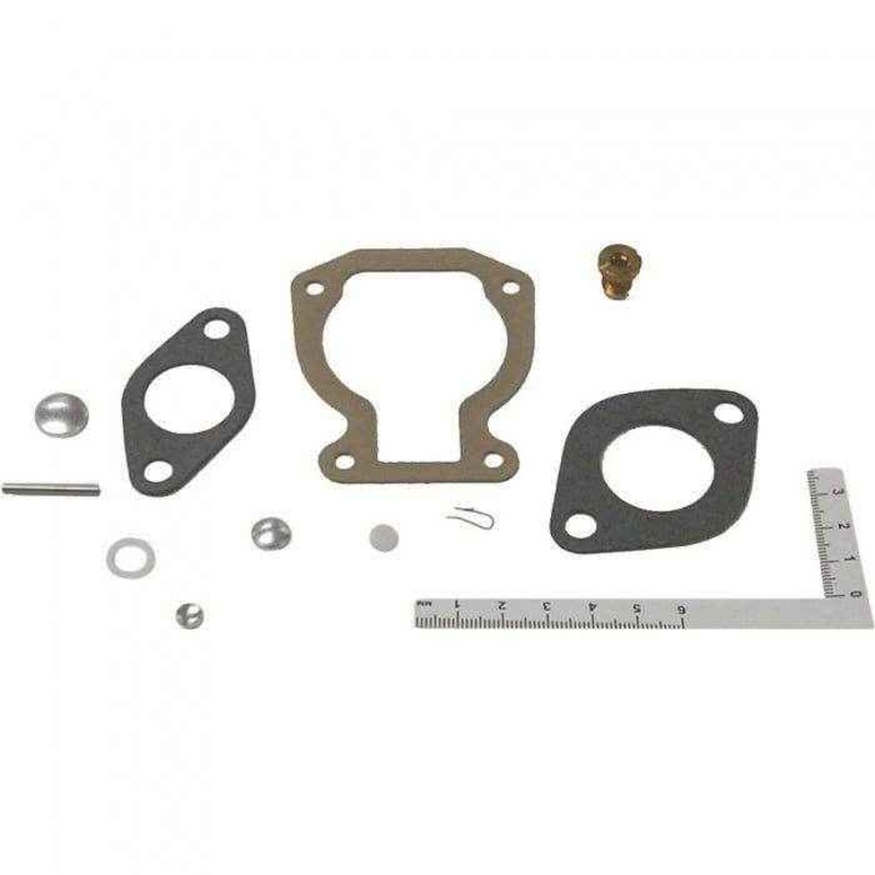 Johnson & Evinrude Carburetor Kit | Sierra 18-7223