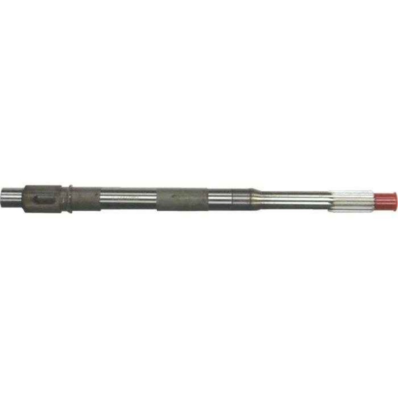 Johnson Evinrude / OMC Cobra Propeller Shaft | Sierra 18-2187