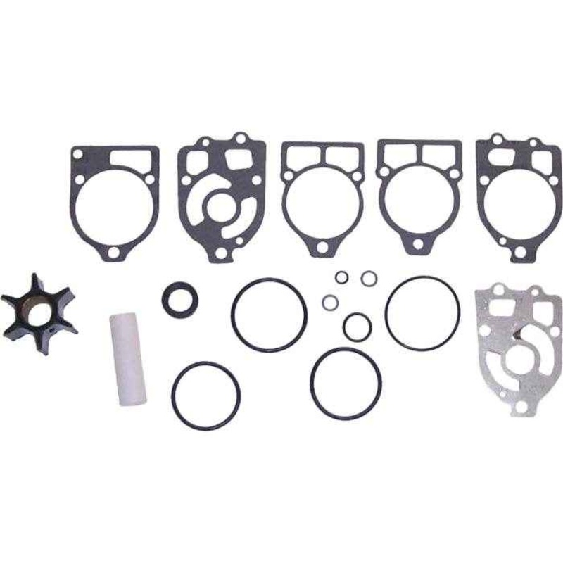 Mercruiser Alpha Impeller Kit | Sierra 18-3217