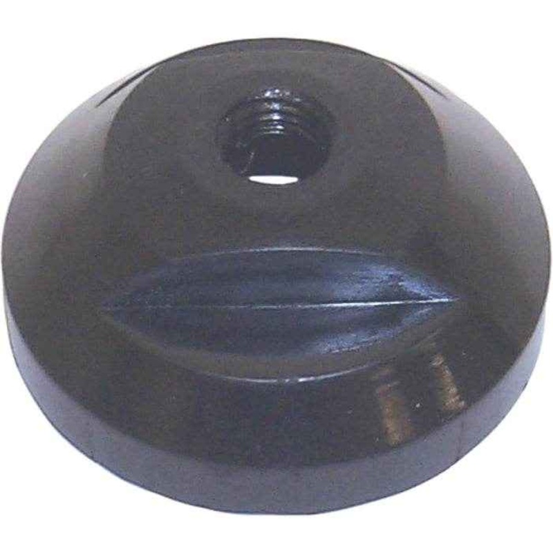 Mercruiser Alpha Pivot Pin End Cap | Sierra 18-2465-9