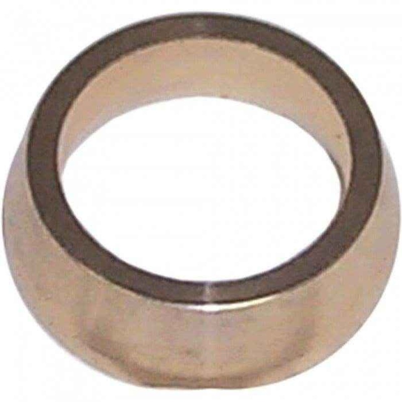 Mercruiser Bravo III Rear Tab Washer | Sierra 18-3787