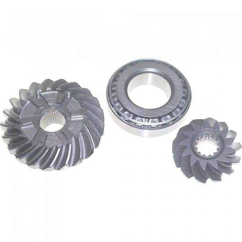 Mercruiser Forward Gear Set | Sierra Marine 18-2406