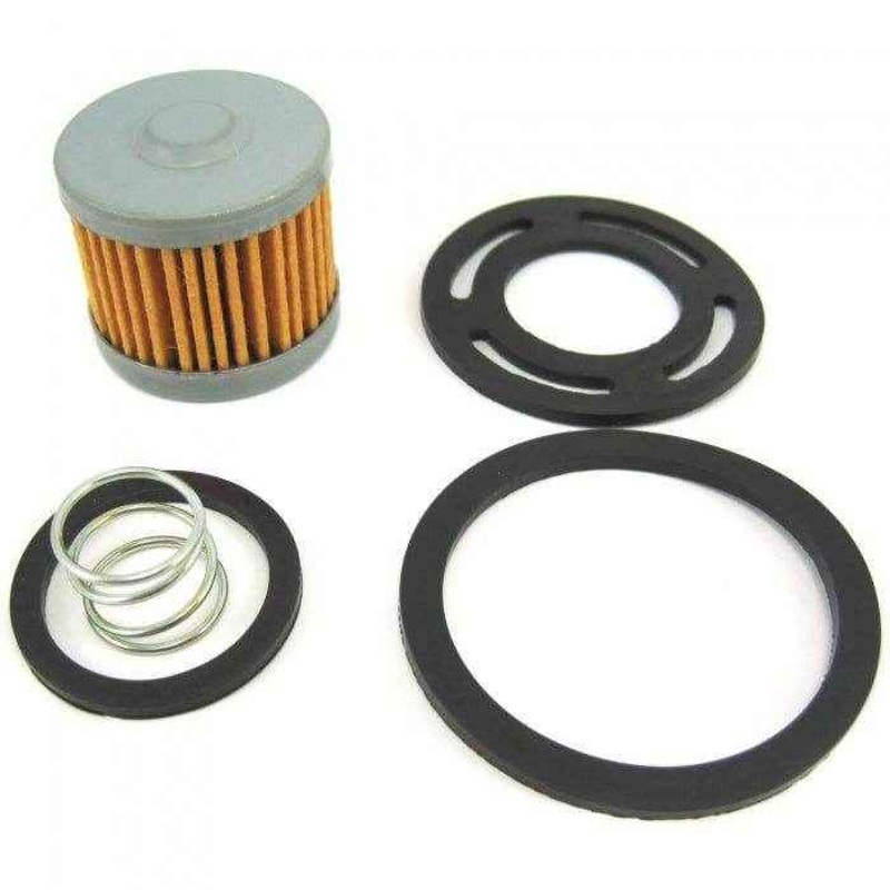 Mercruiser Fuel Filter Element | Sierra 18-7784