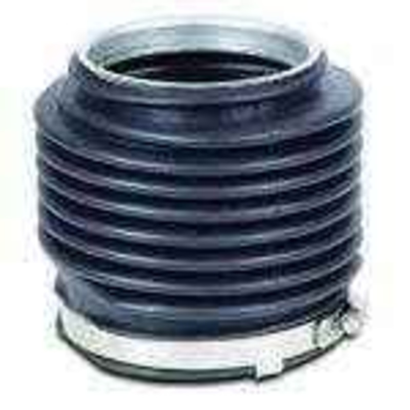 Mercruiser Generation II U-Joint Bellows | Sierra 18-2747