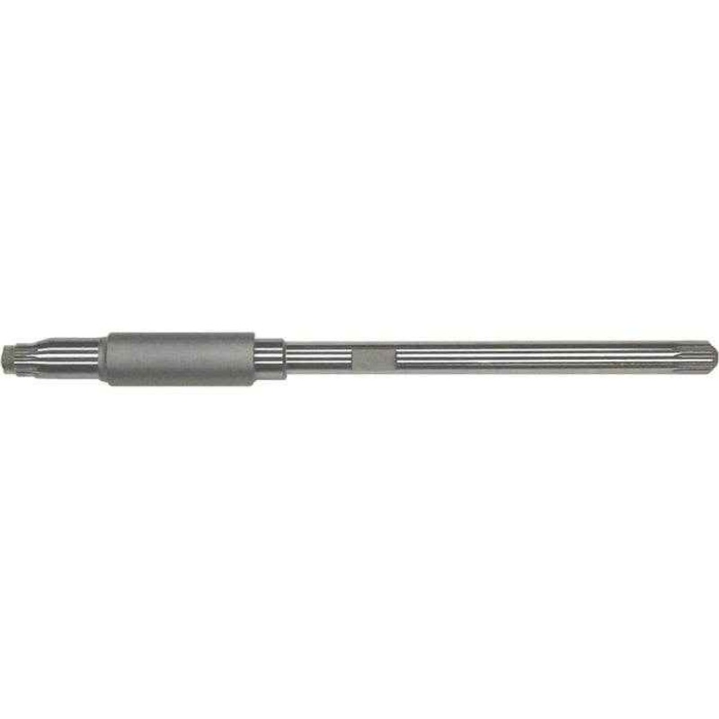 Mercruiser MR-Alpha Lower Drive Shaft | Sierra 18-2180