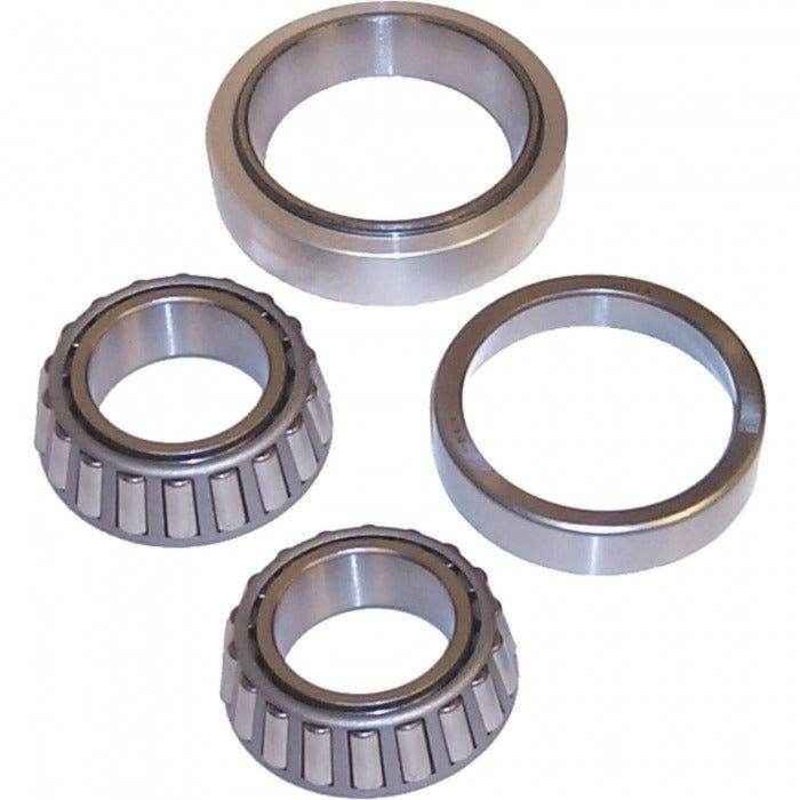 Mercruiser Roller Bearing Kit | Sierra Marine 18-1182