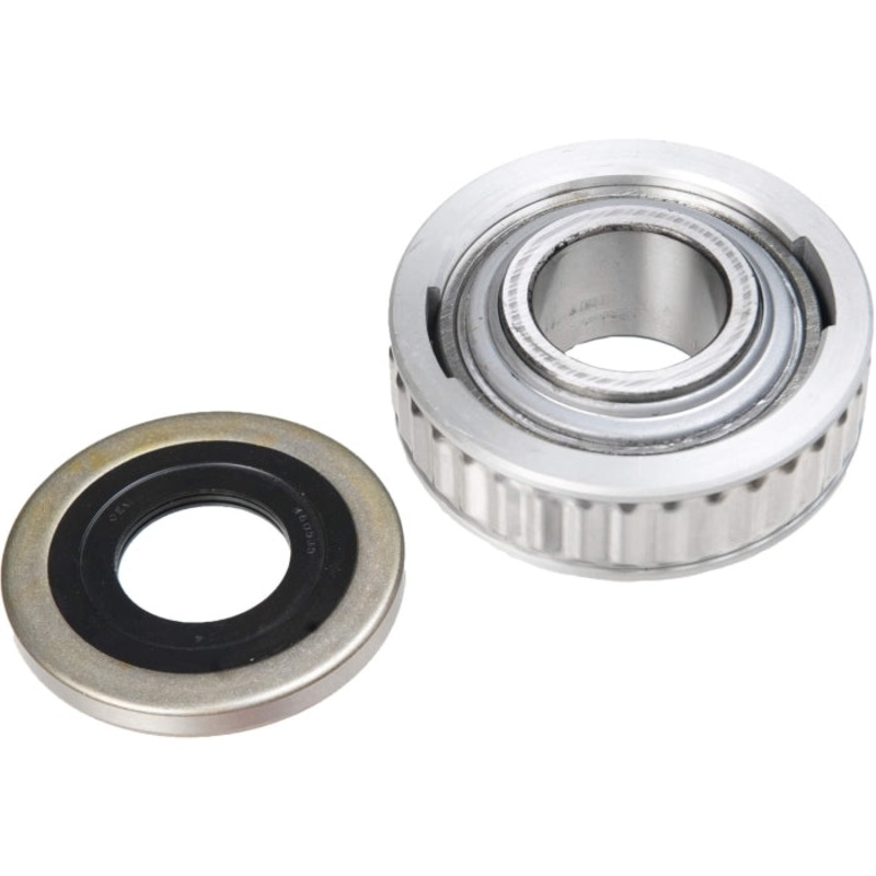 Mercruiser Seal & Gimbal Bearing Kit | Sierra 18-2100K