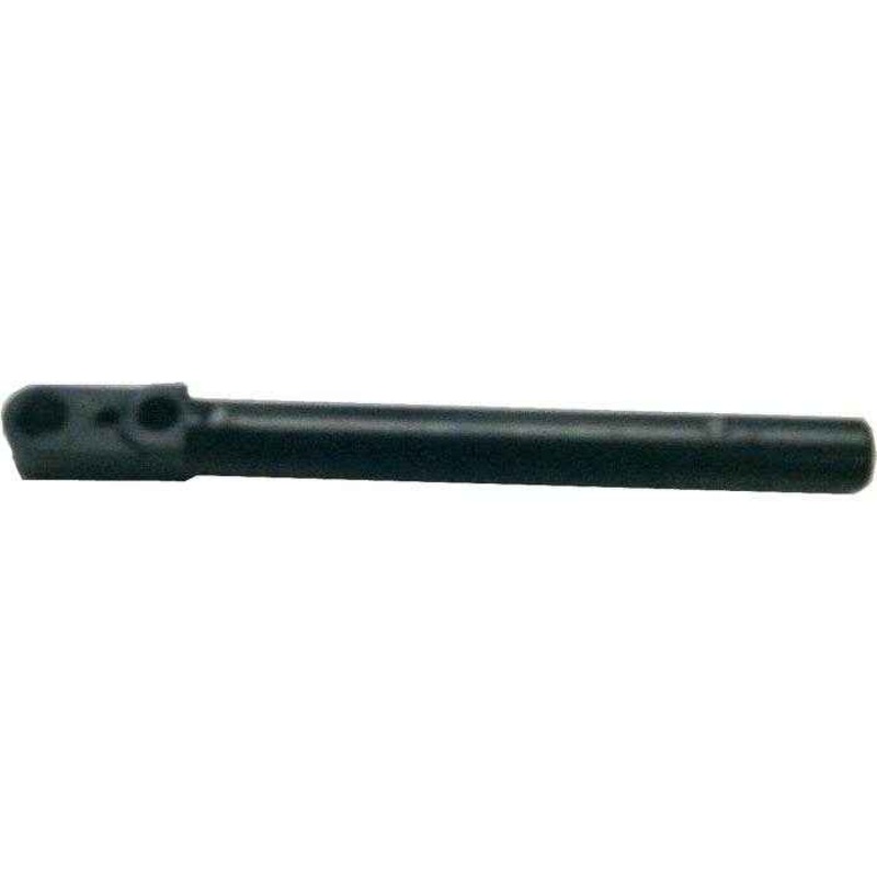 Mercruiser Shift Cable Guide | Sierra 18-2149