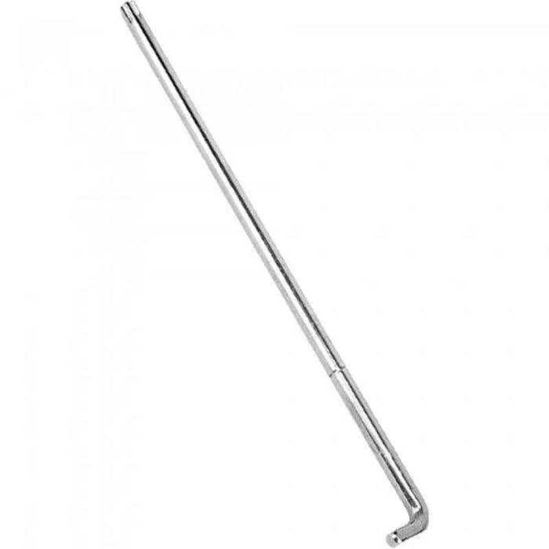 Mercruiser Shift Shaft | Sierra Marine Parts 18-2320