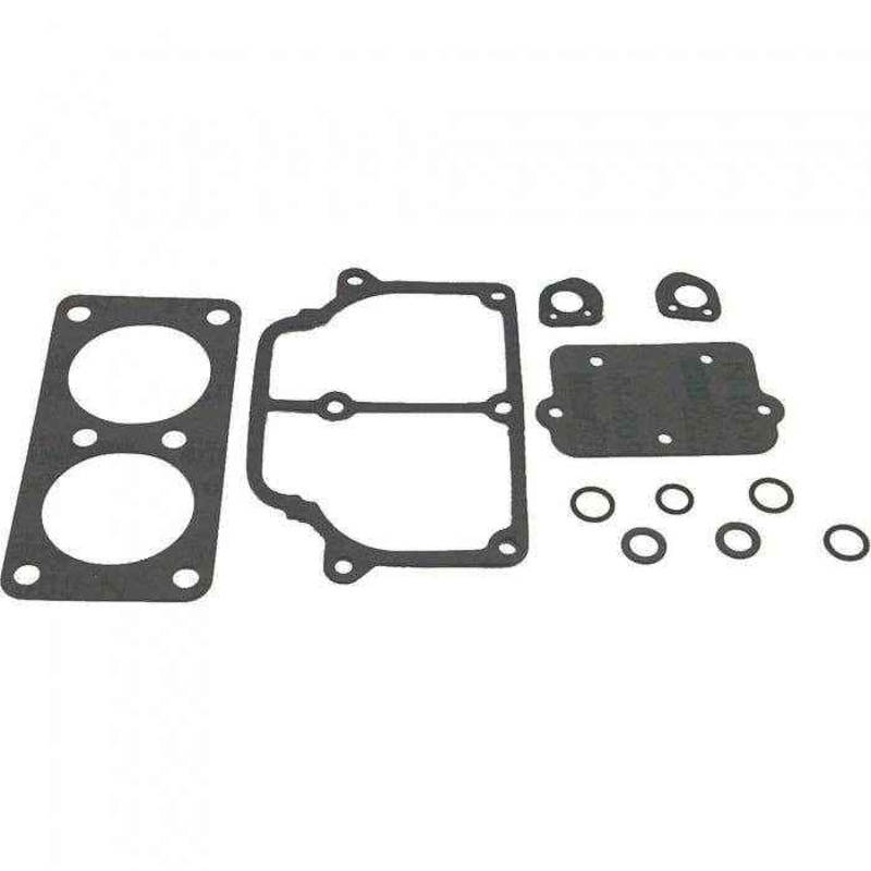 Mercury Carburetor Kit | Sierra 18-7005