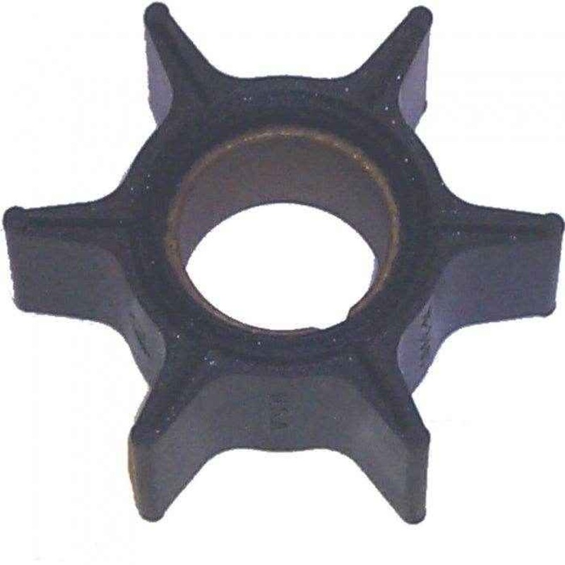 Mercury Impeller | Sierra 18-3007