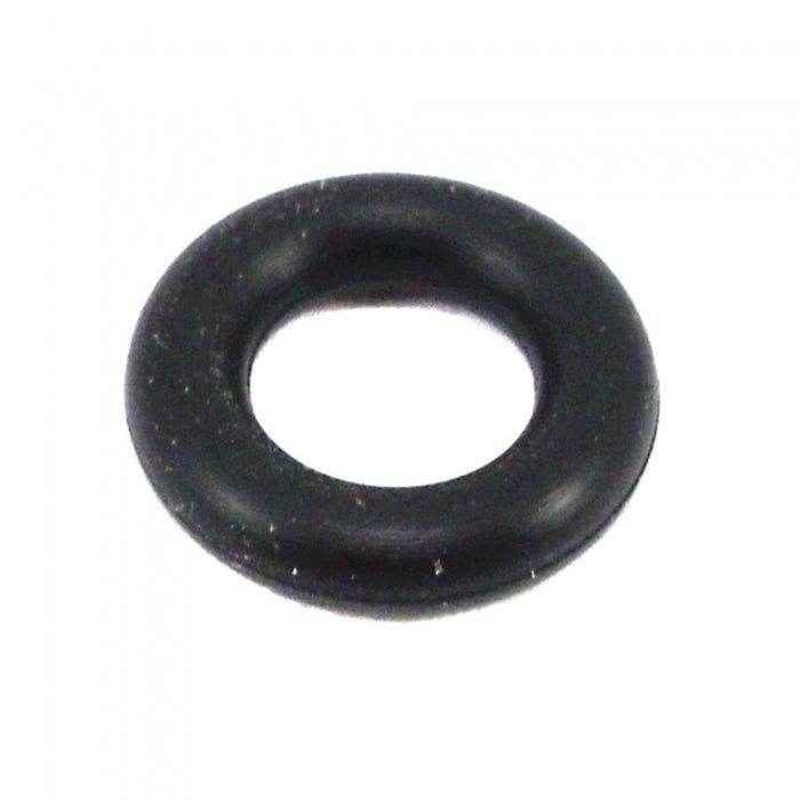 O-Ring | Sierra 18-7145-9