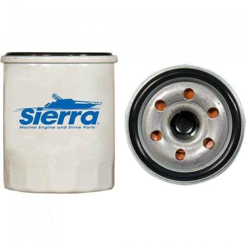 Oil Filter | Sierra 18-7896