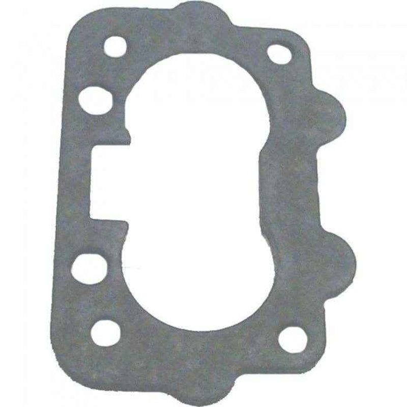 OMC 2 BBL Carburetor Mounting Gasket | Sierra 18-0434