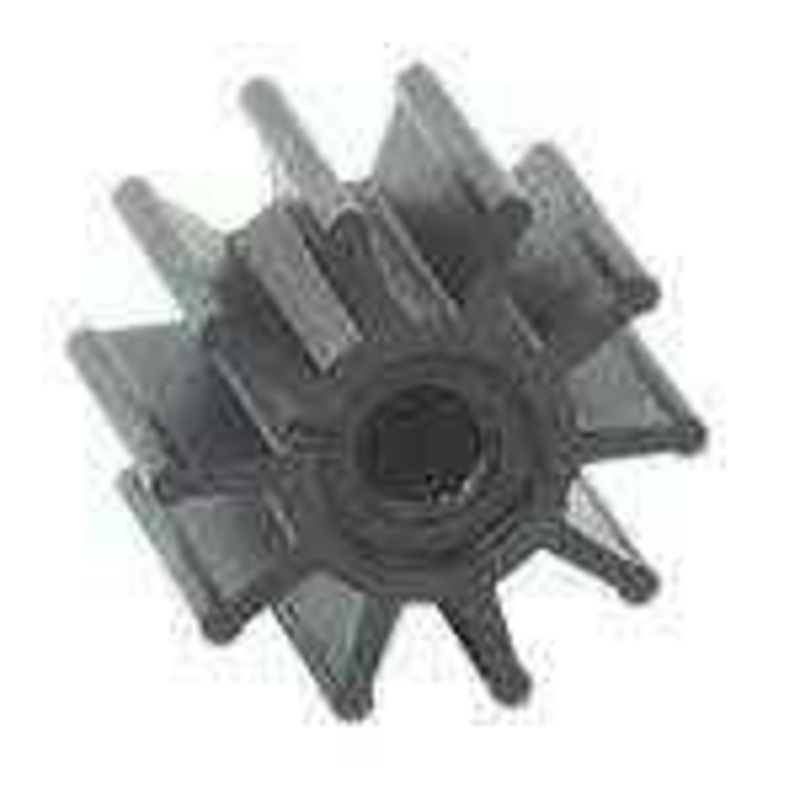 OMC Cobra Impeller | Sierra 18-3058