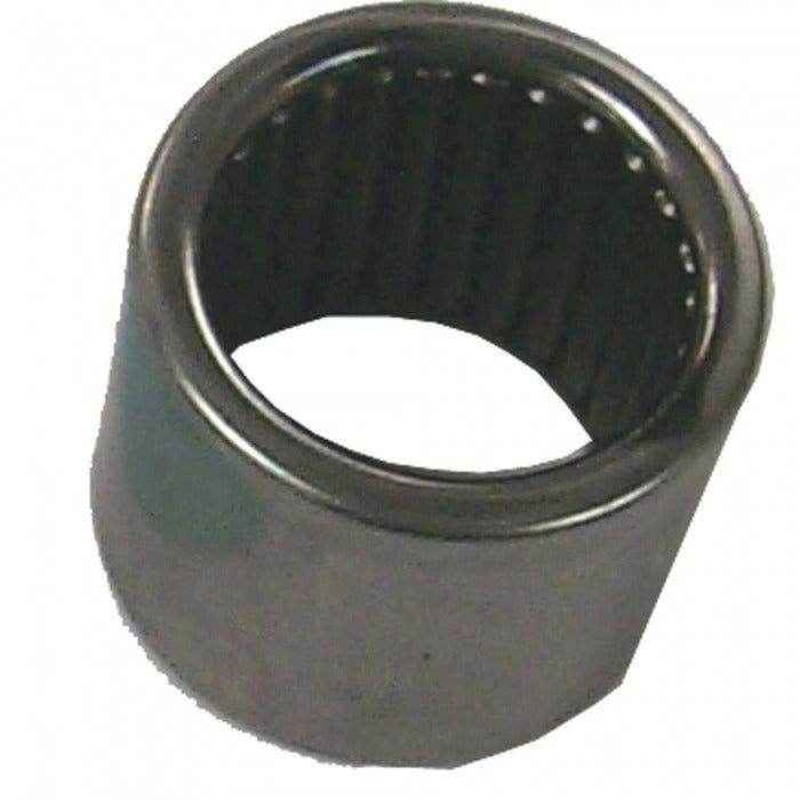 OMC Cobra Pinion Bearing | Sierra Marine Parts 18-1357