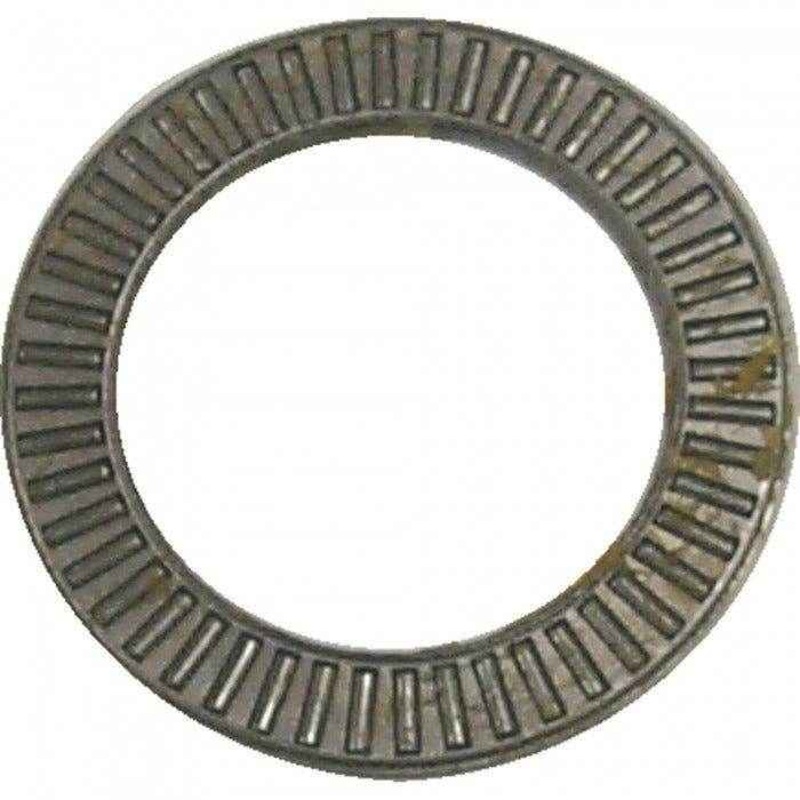 OMC Cobra Reverse Gear Thrust Bearing | Sierra 18-1366