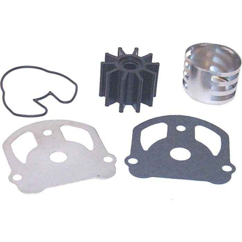 OMC Cobra Water Pump Kit | Sierra 18-3212-1