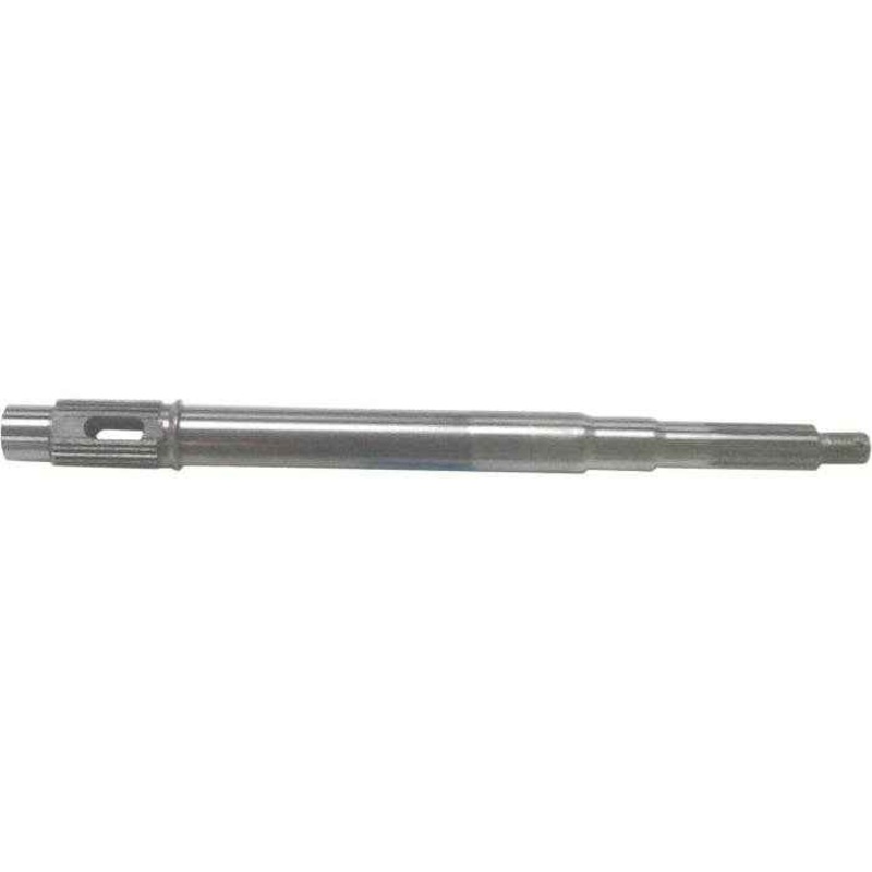 OMC Propeller Shaft | Sierra Marine Products 18-2252