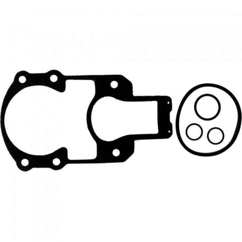 Outdrive Mounting Gasket Kit | Sierra 18-2614