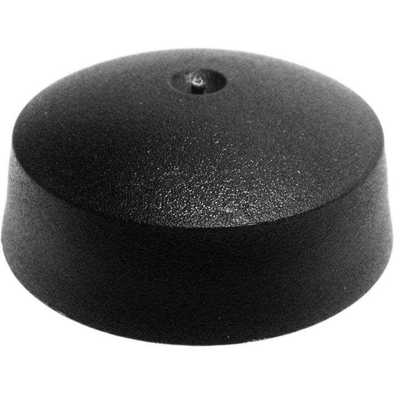 Pivot Pin End Cap | Sierra 18-2466-9