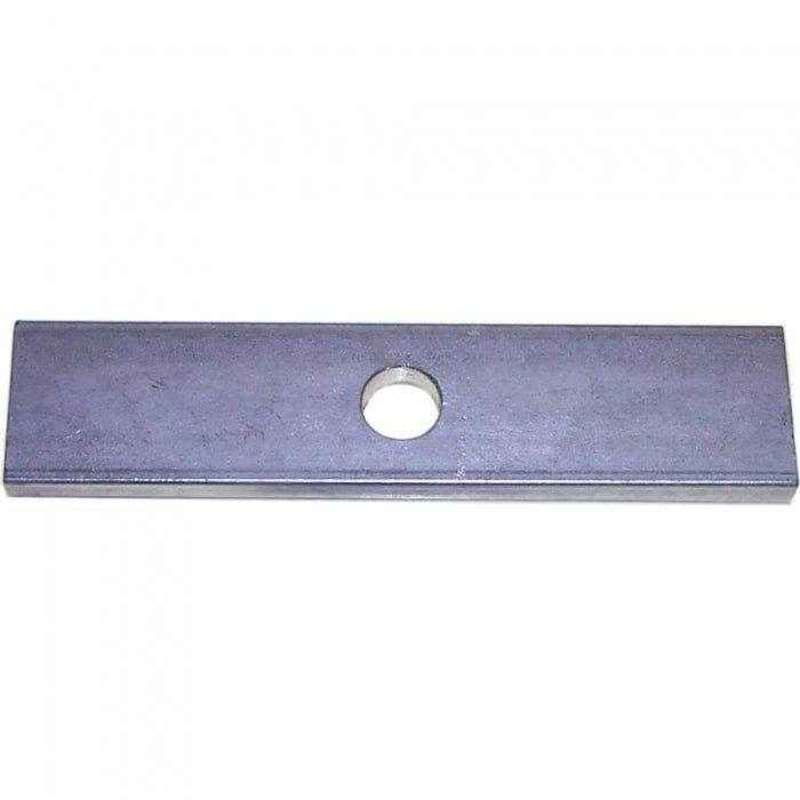 Plate | Sierra 18-9814